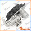 Vanne EGR pour AUDI | 045248N, 0892714